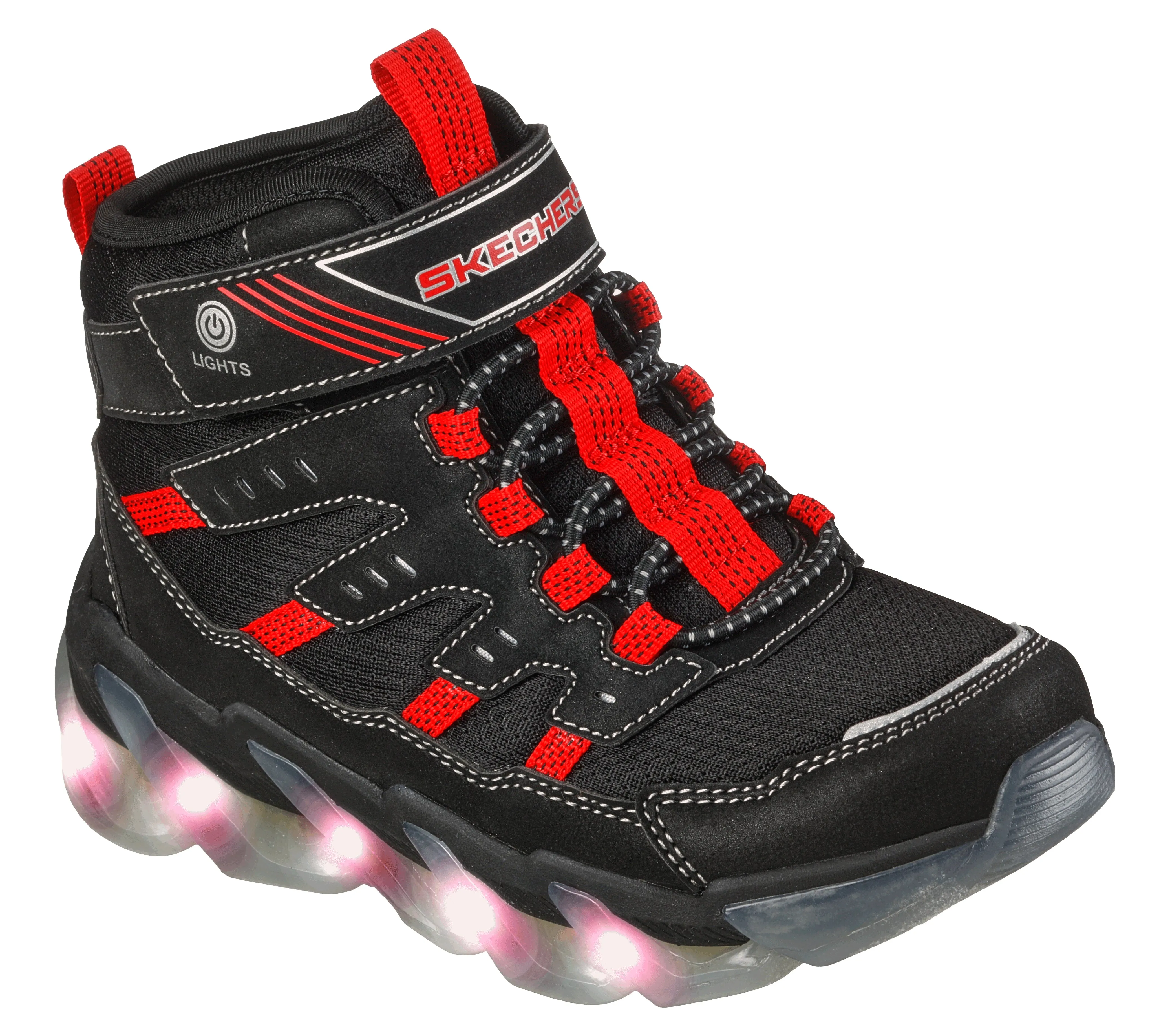 BOYS' S-LIGHTS MEGA SURGE