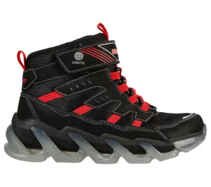 BOYS' S-LIGHTS MEGA SURGE