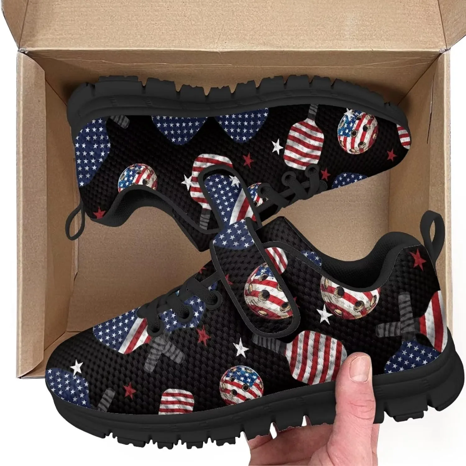 Boy's Single Buckle Sneakers,Teen Girl Anti-Skid Spring Walking Shoes Wear Resistant Sneakers for Jogging Cycling