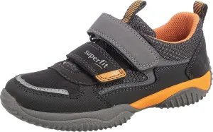 Boy's Sneaker