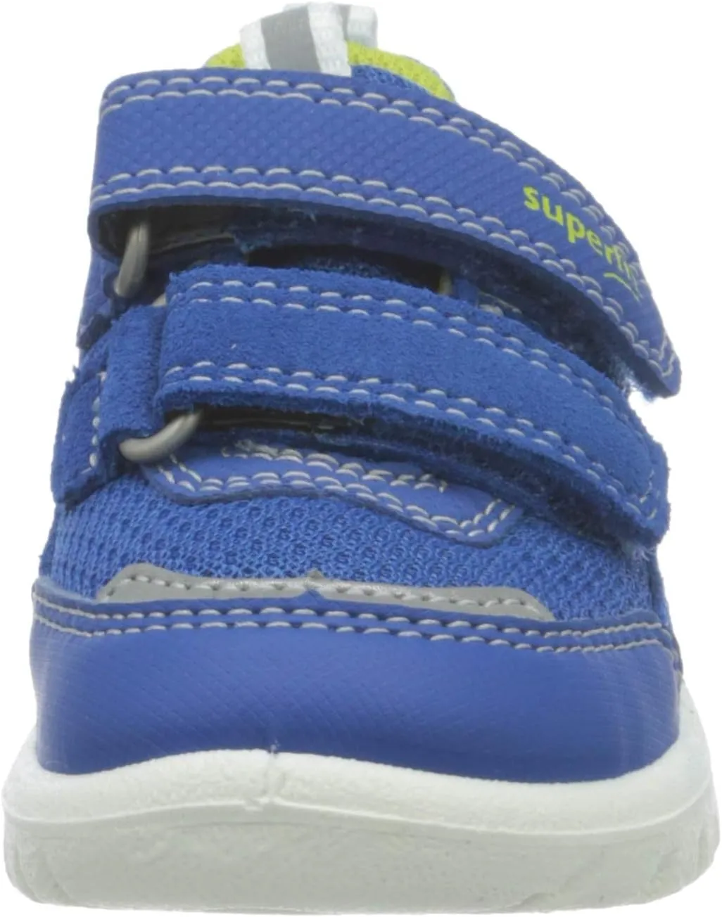 Boy's Sneaker