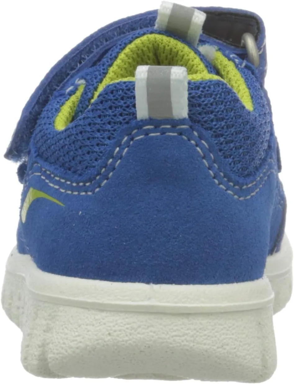 Boy's Sneaker