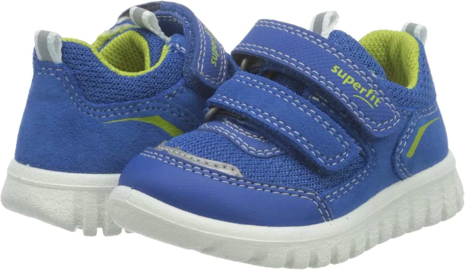 Boy's Sneaker