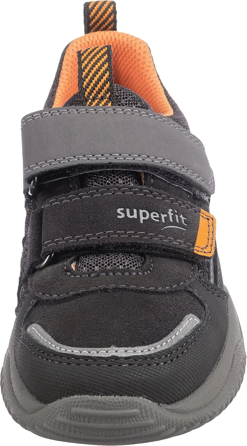 Boy's Sneaker