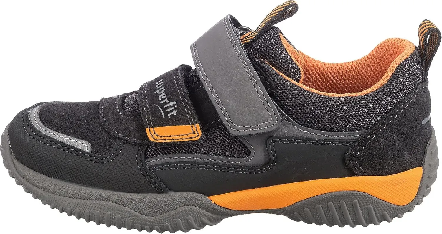 Boy's Sneaker