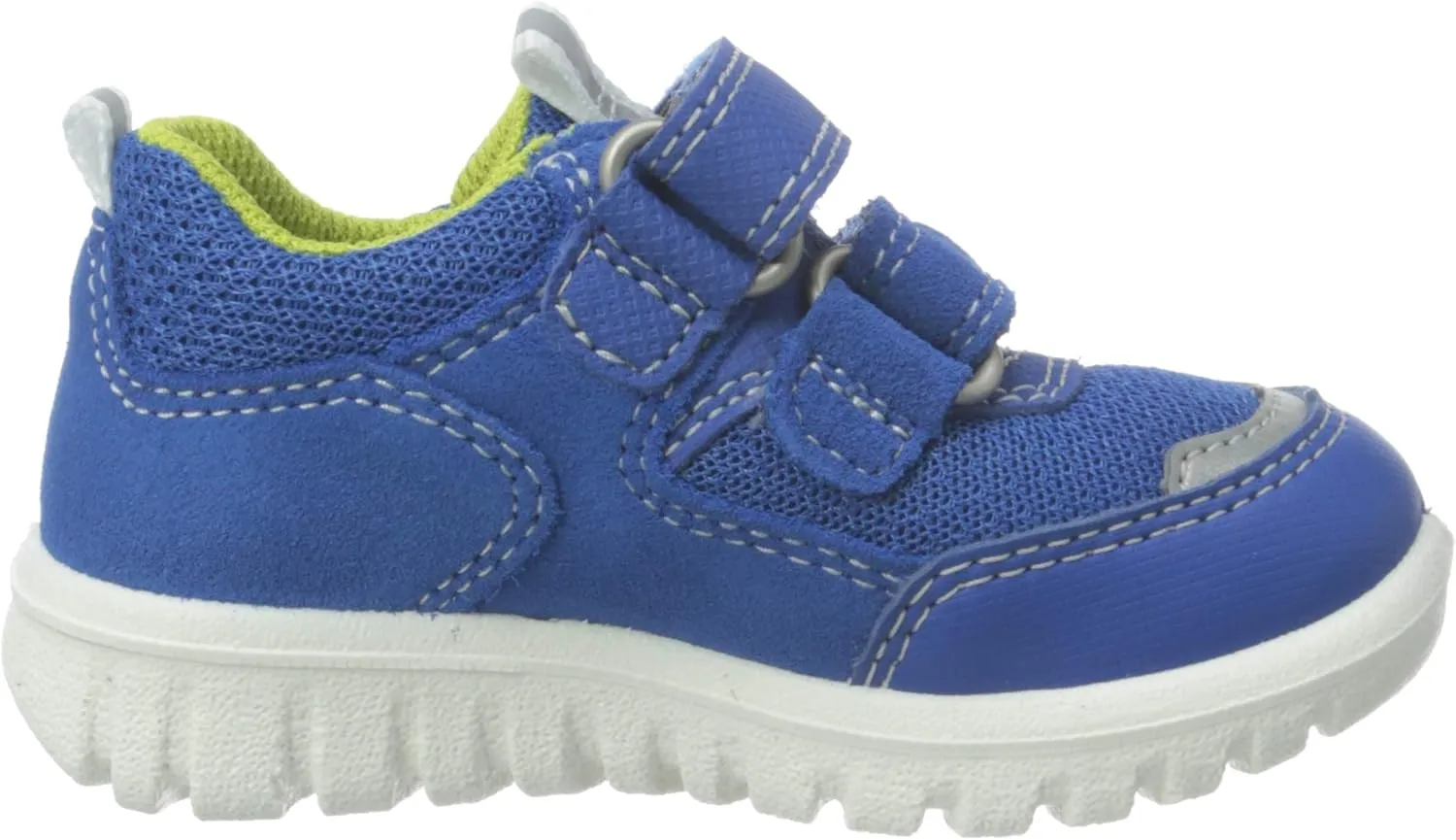 Boy's Sneaker