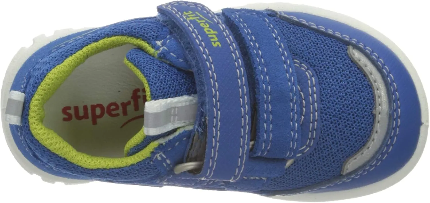 Boy's Sneaker