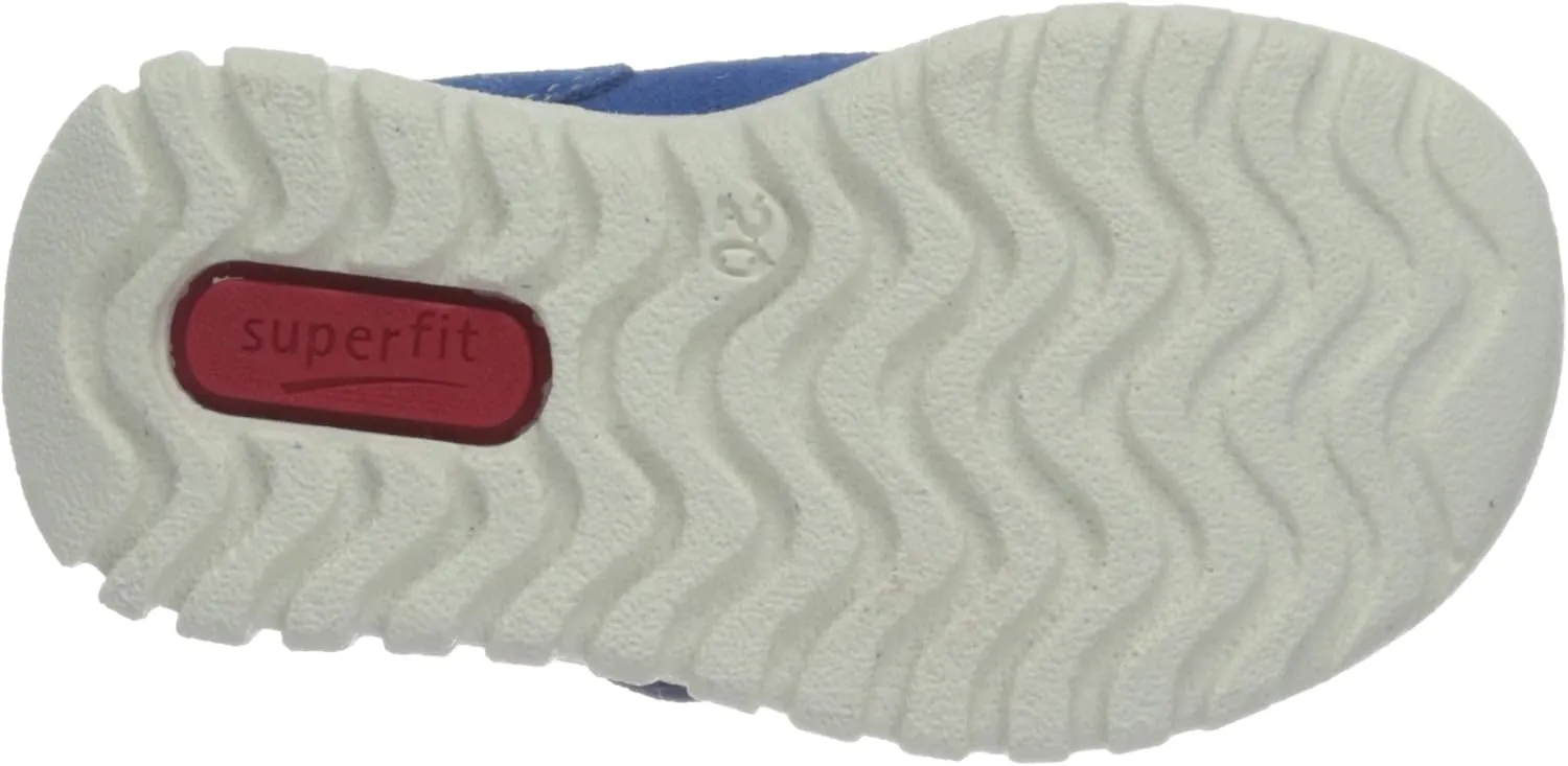 Boy's Sneaker