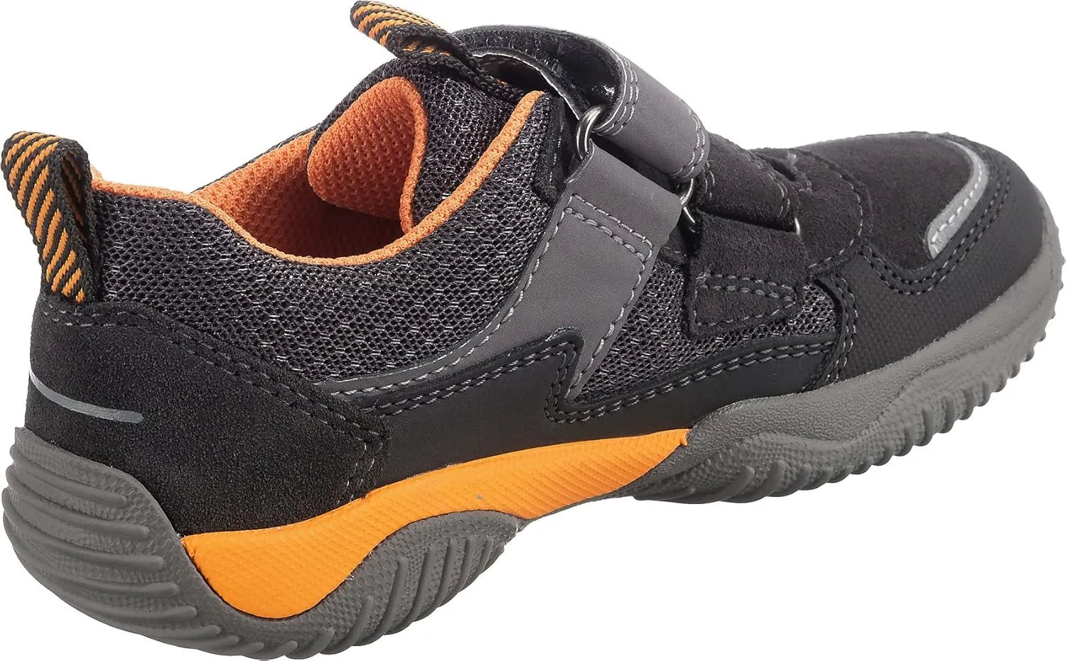 Boy's Sneaker