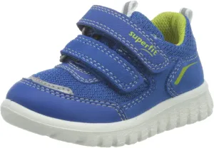 Boy's Sneaker
