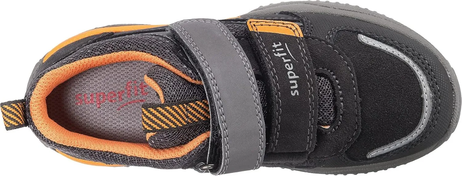 Boy's Sneaker