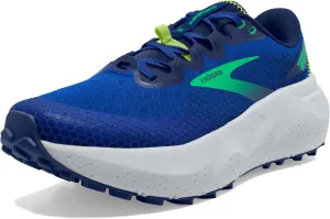 Brooks Men’s Caldera 6 Trail Running Shoe