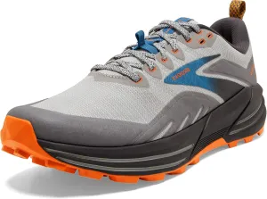 Brooks Men's Cascadia 16 Trail Running Shoe