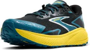Brooks Men’s Divide 5 Trail Running Shoe