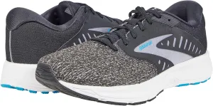 Brooks Range 2