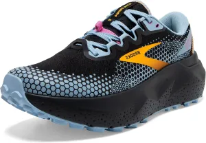 Brooks Women’s Caldera 6 Trail Running Shoe