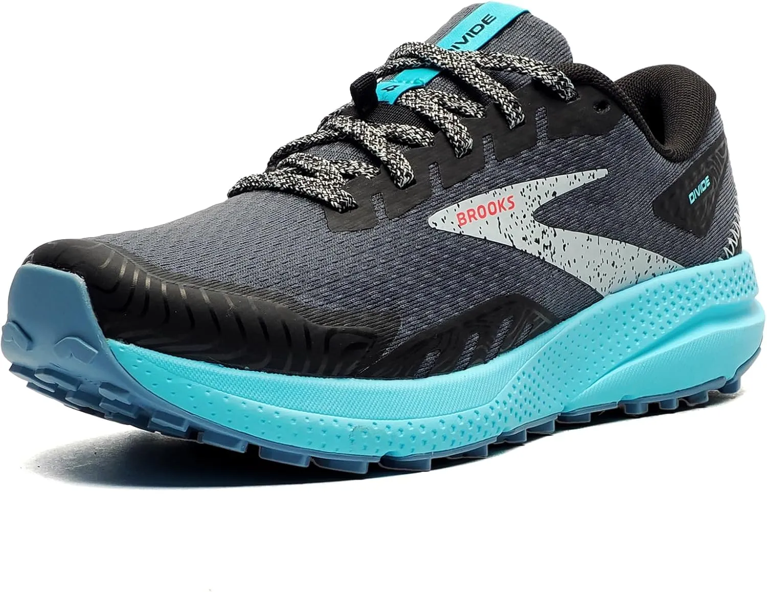 Brooks Women's Sneaker