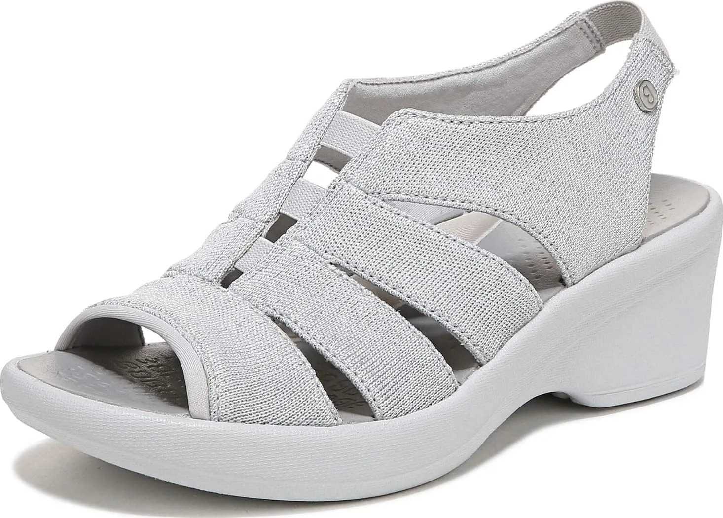 BZees Women's, Finale Sandal