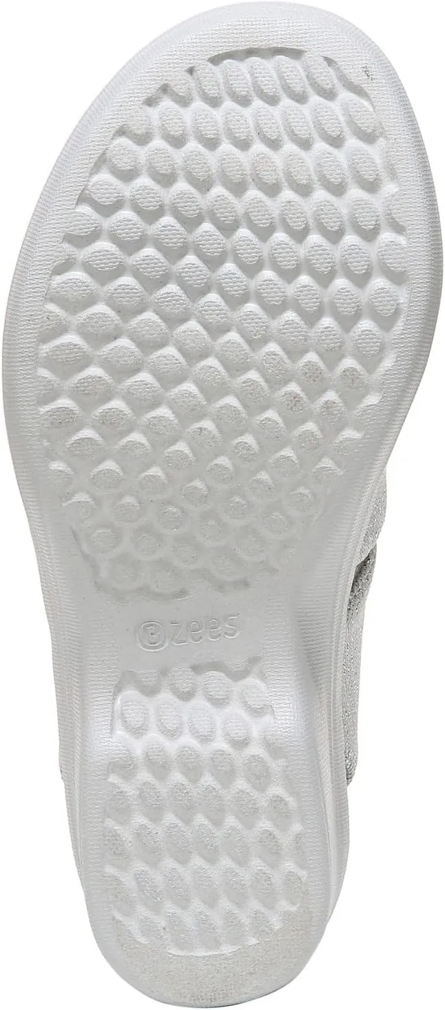 BZees Women's, Finale Sandal