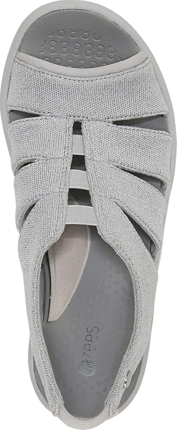 BZees Women's, Finale Sandal