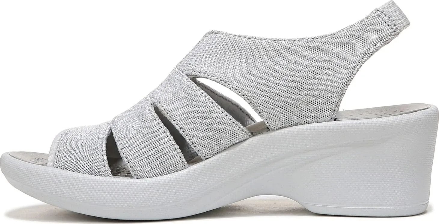 BZees Women's, Finale Sandal