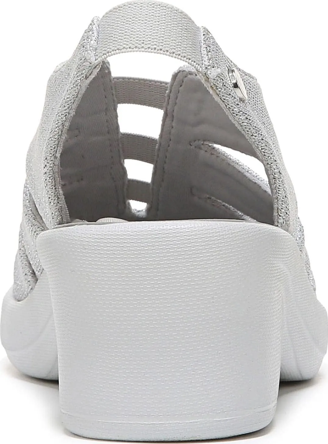 BZees Women's, Finale Sandal