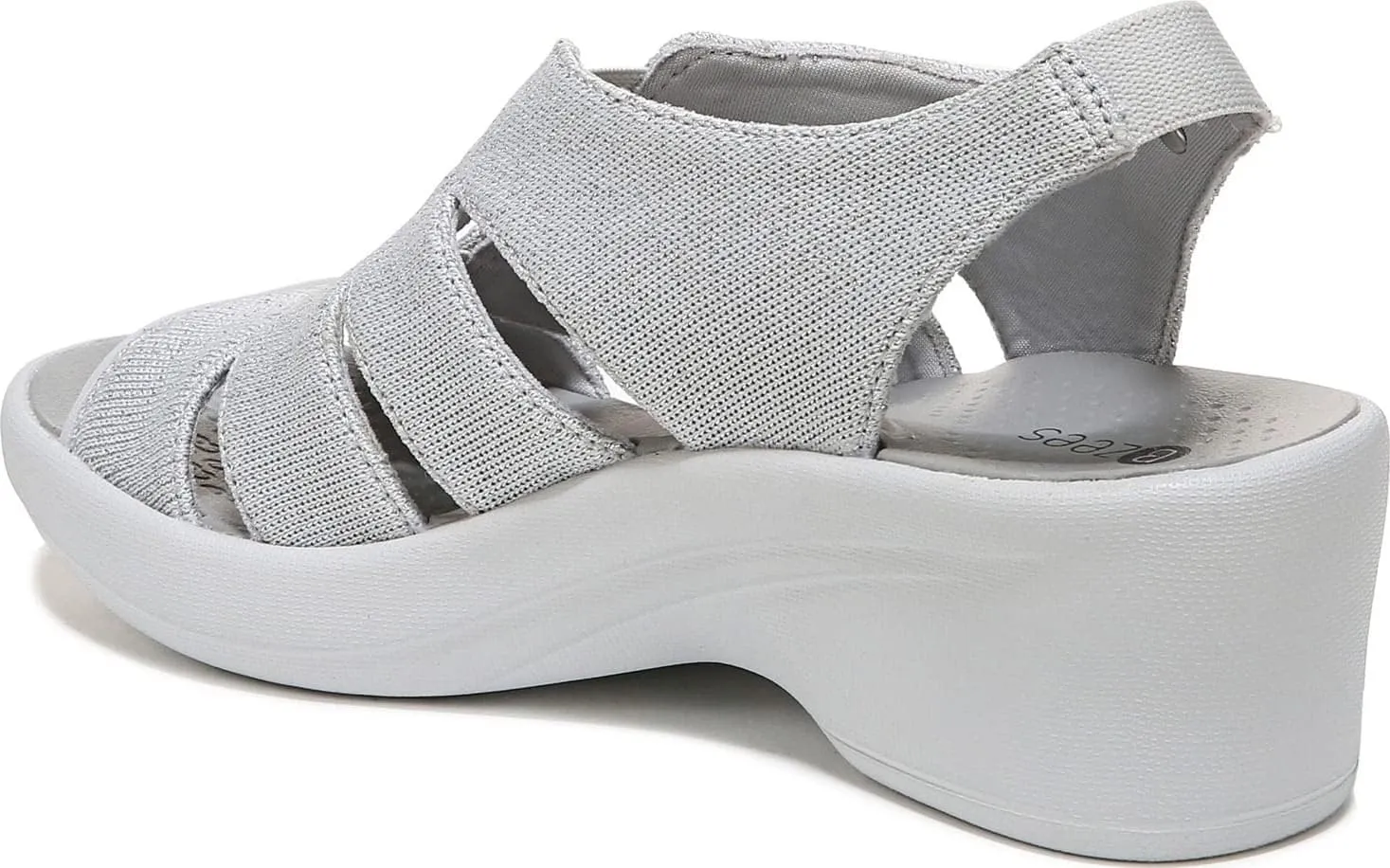 BZees Women's, Finale Sandal