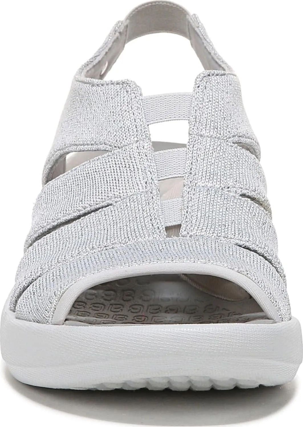 BZees Women's, Finale Sandal