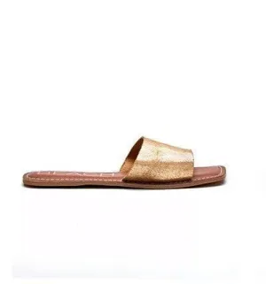 Cabana Slide Sandals