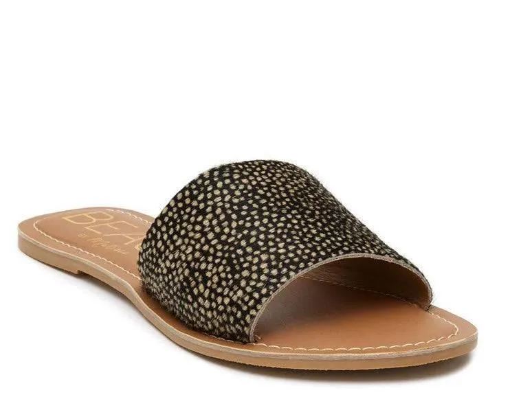 Cabana Slide Sandals