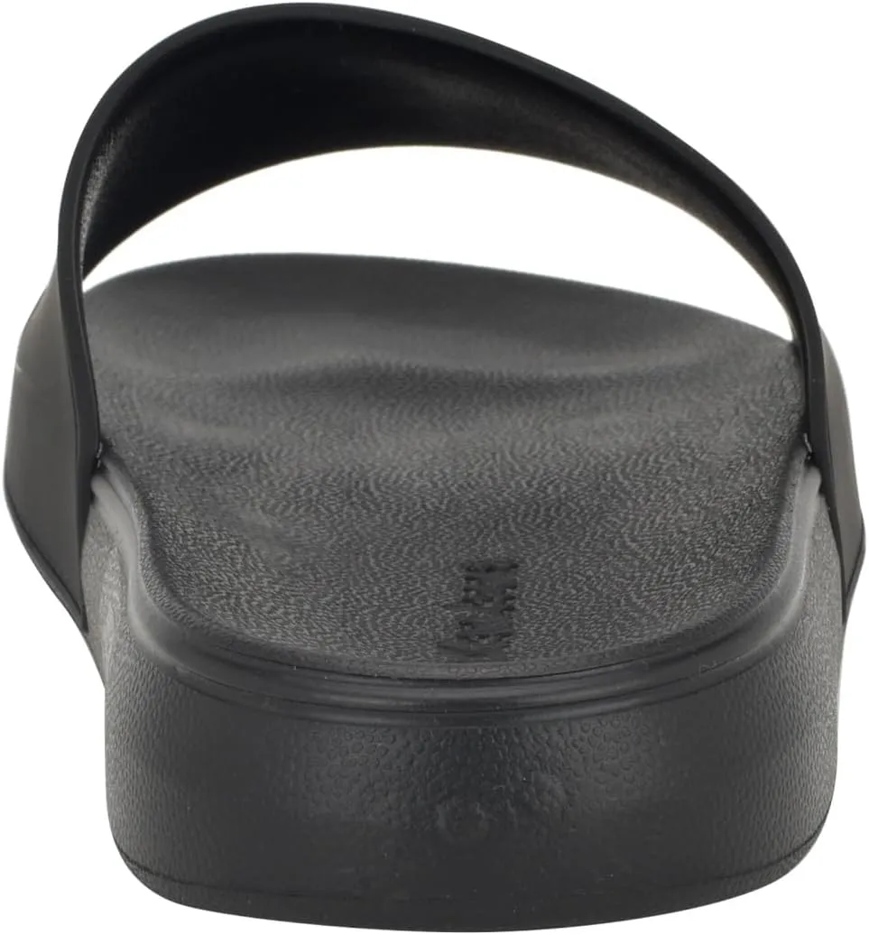 Calvin Klein Men's Wiston Slide Sandal