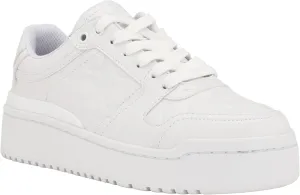Calvin Klein Women's Aelora Sneaker