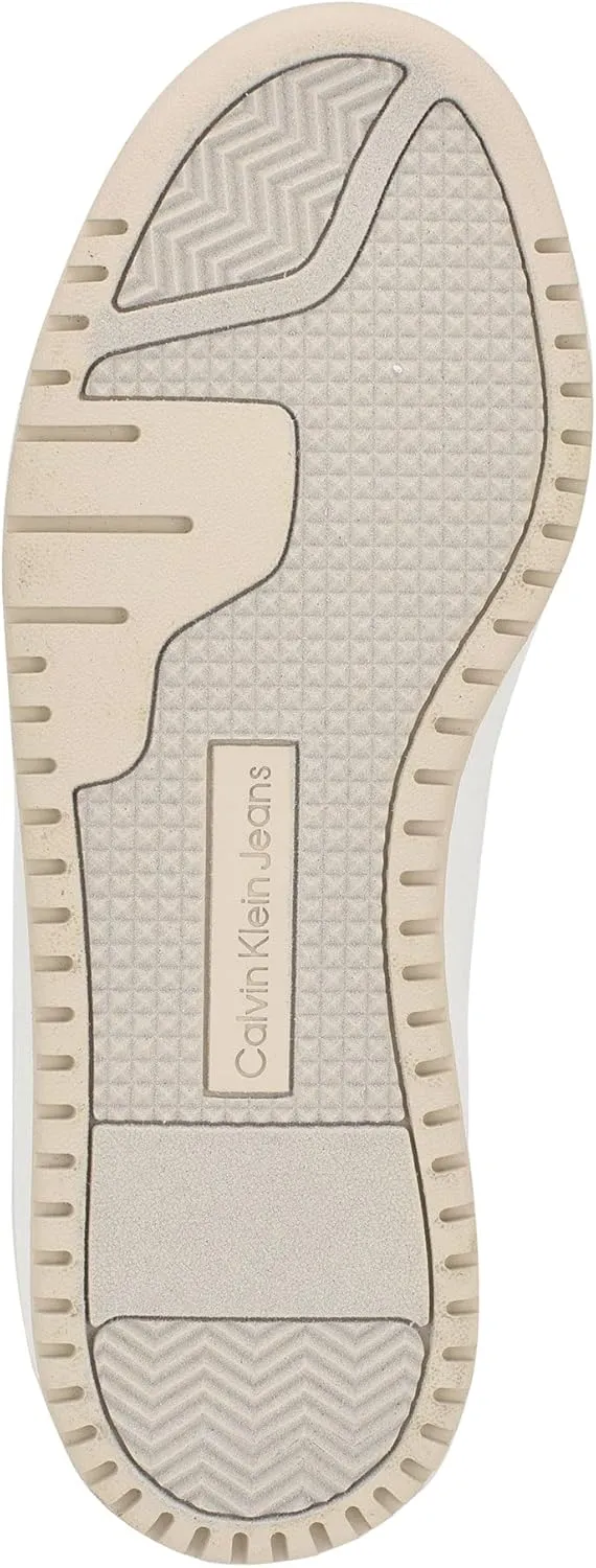 Calvin Klein Women's Aubrie Sneaker