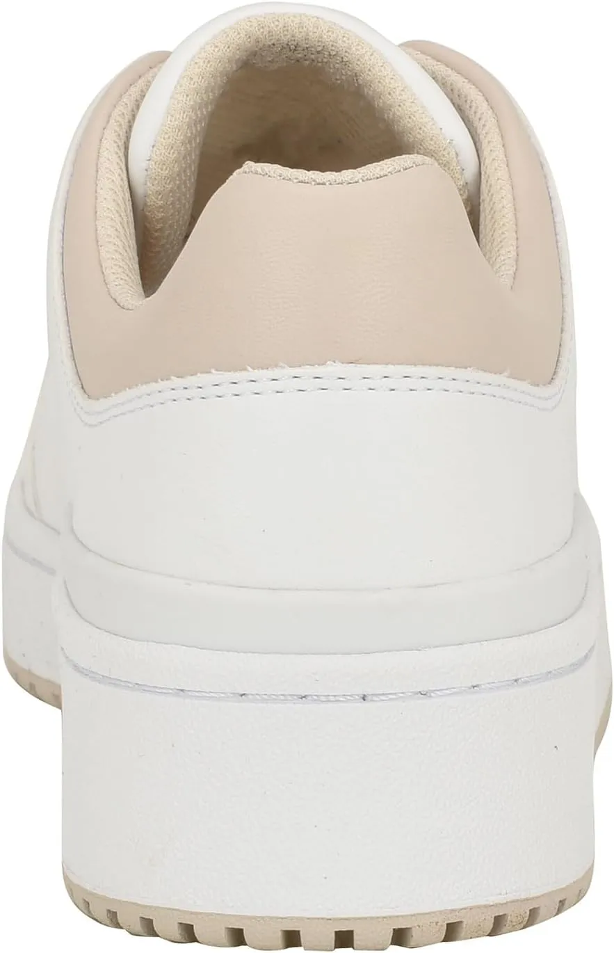 Calvin Klein Women's Aubrie Sneaker