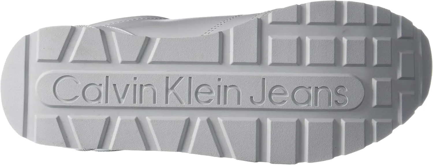 Calvin Klein Women's Cayle Sneaker