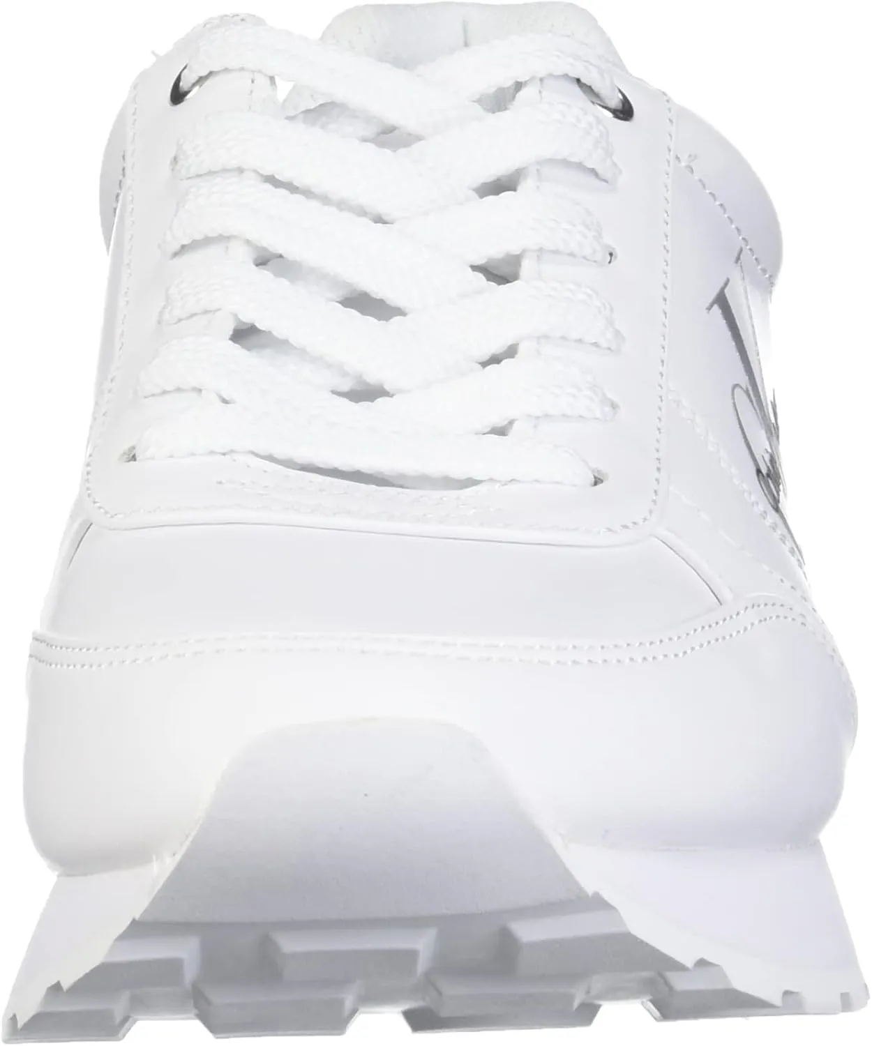 Calvin Klein Women's Cayle Sneaker