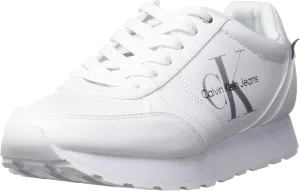 Calvin Klein Women's Cayle Sneaker