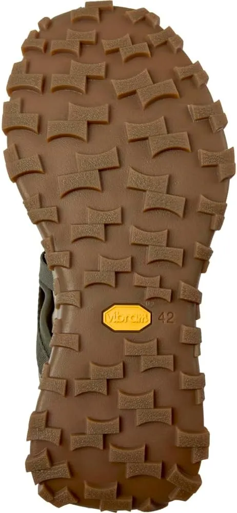 Camper Men's Sneakers, Lightweight, Grip