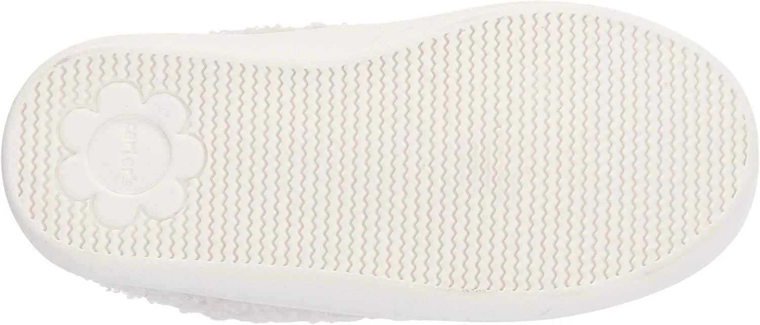 Carter's Girl's Carina Slip-On Shoe