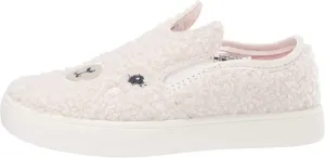 Carter's Girl's Carina Slip-On Shoe