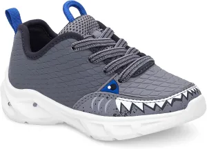 Carter's Teagan Light Up Sneaker