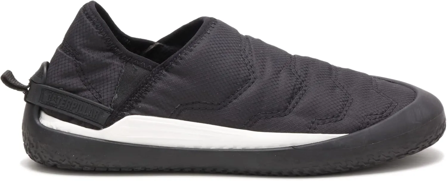 Cat Footwear Unisex-Adult Crossover Slip On Shoe