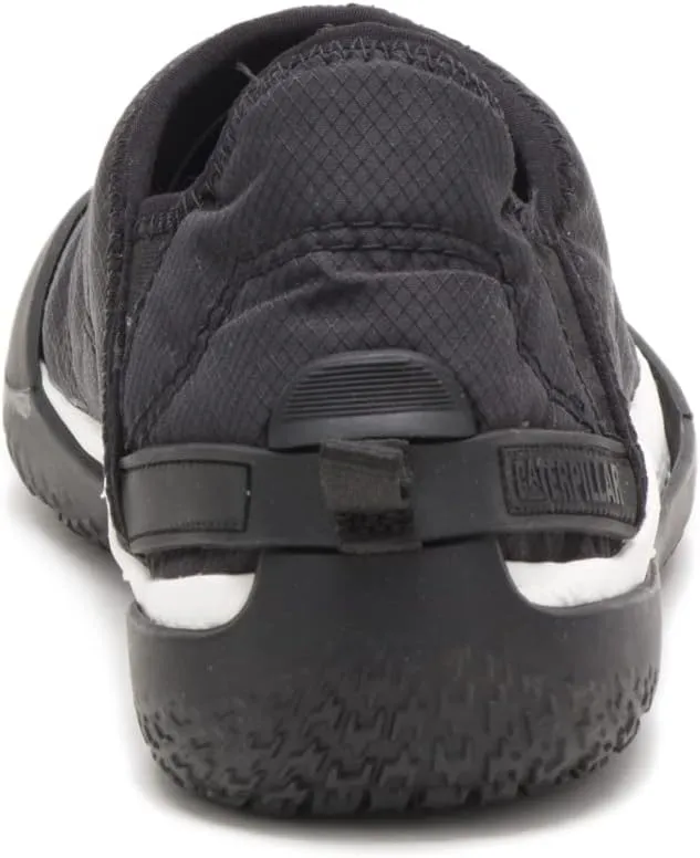 Cat Footwear Unisex-Adult Crossover Slip On Shoe