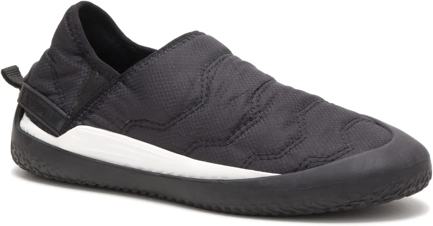Cat Footwear Unisex-Adult Crossover Slip On Shoe