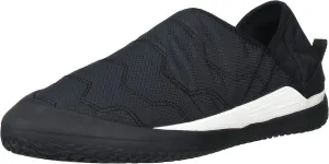 Cat Footwear Unisex-Adult Crossover Slip On Shoe