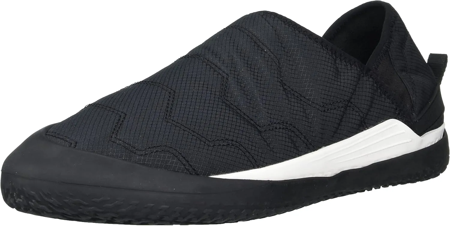 Cat Footwear Unisex-Adult Crossover Slip On Shoe