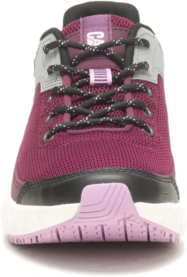 Cat Footwear Unisex Prorush Speed Fx Construction Shoe