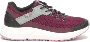 Cat Footwear Unisex Prorush Speed Fx Construction Shoe