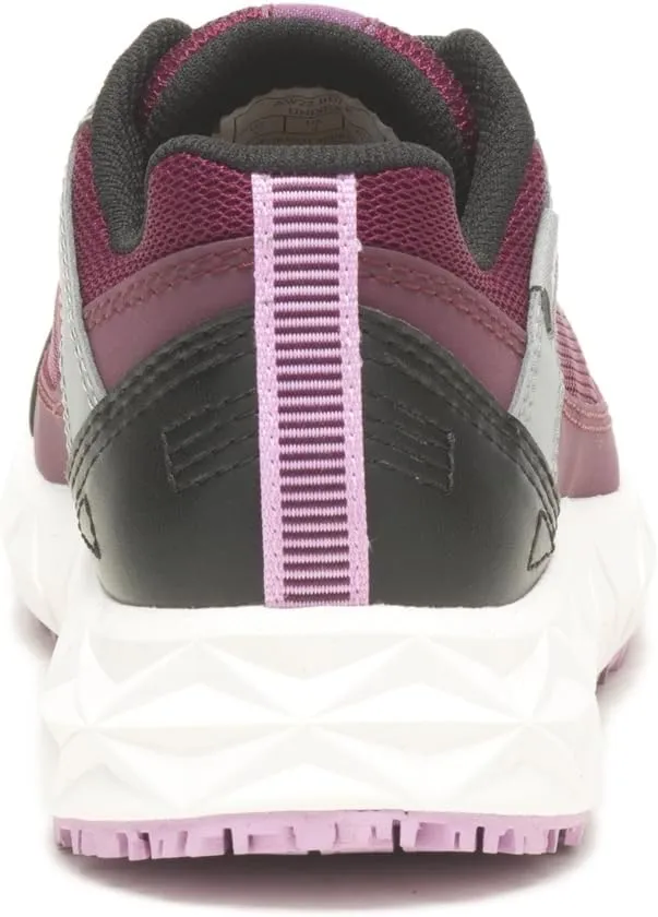 Cat Footwear Unisex Prorush Speed Fx Construction Shoe