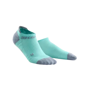 CEP | No Show Socks 3.0 | Men's | Ice/Grey